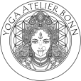 Yoga Atelier Bonn